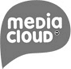 Media cloud